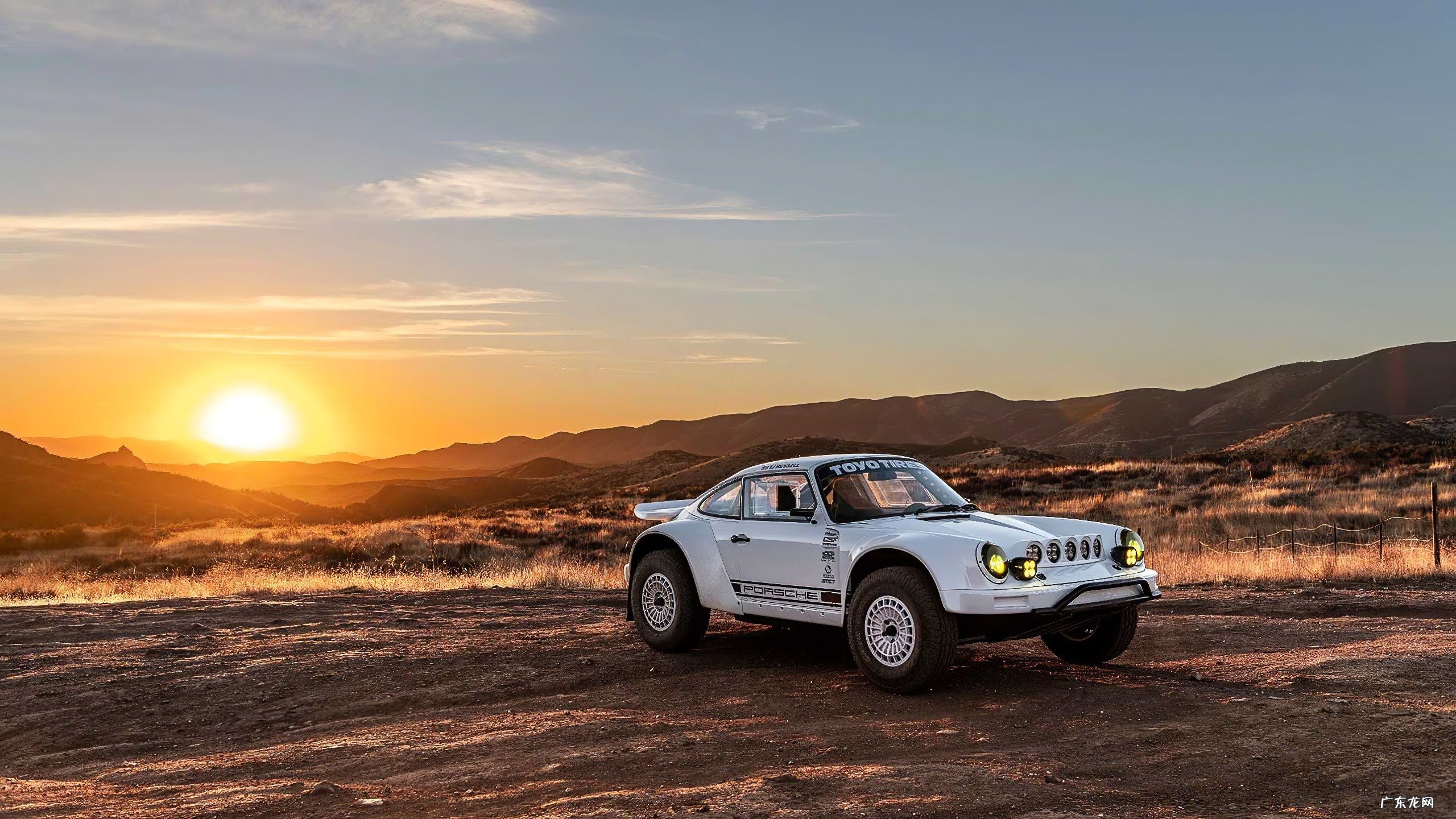 男生怎么在家简单有效的减肥啊