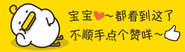 油性皮肤、肤色暗沉而且还长痘痘,该怎么办?