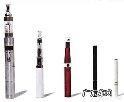 美国男子吸电子烟遇爆炸导致身亡,电子烟真的能安全戒烟吗?