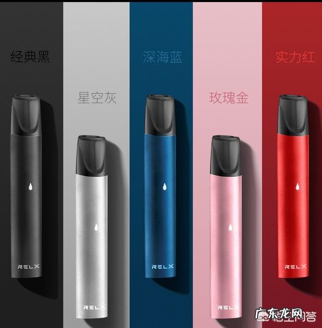 美国男子吸电子烟遇爆炸导致身亡,电子烟真的能安全戒烟吗?