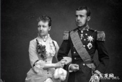 裴迪南为何要在6月28日访问萨拉热窝，勇敢充当仇家的箭靶子？