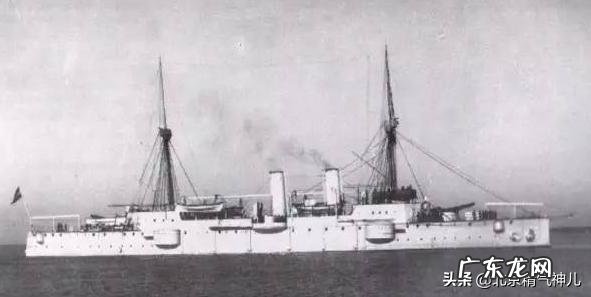 裴迪南为何要在6月28日访问萨拉热窝,勇敢充当仇家的箭靶子?