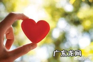 想一辈子独自一人活着,可以吗