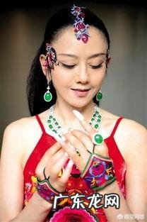 想一辈子独自一人活着,可以吗