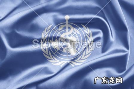 产后如何瘦肚子 产后瘦身运动