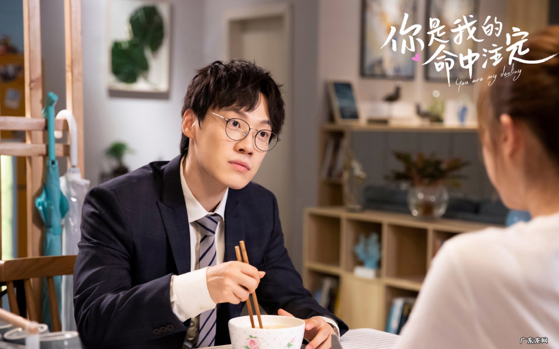 吃了减肥药导致月经量变少怎么办