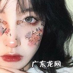 芊芊女子,动人心魄.芊芊