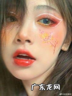 芊芊女子,动人心魄.芊芊