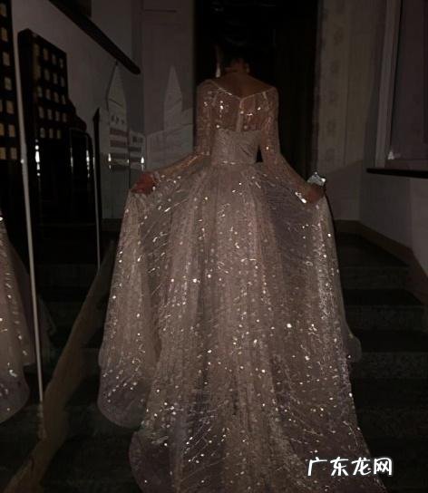 芊芊女子,动人心魄.芊芊