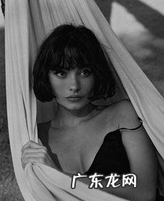 芊芊女子,动人心魄.芊芊