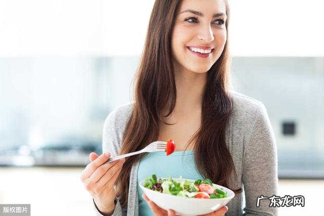 产后减肥有妙招!牢记4个科学小技巧,让你快速减肥变辣妈!