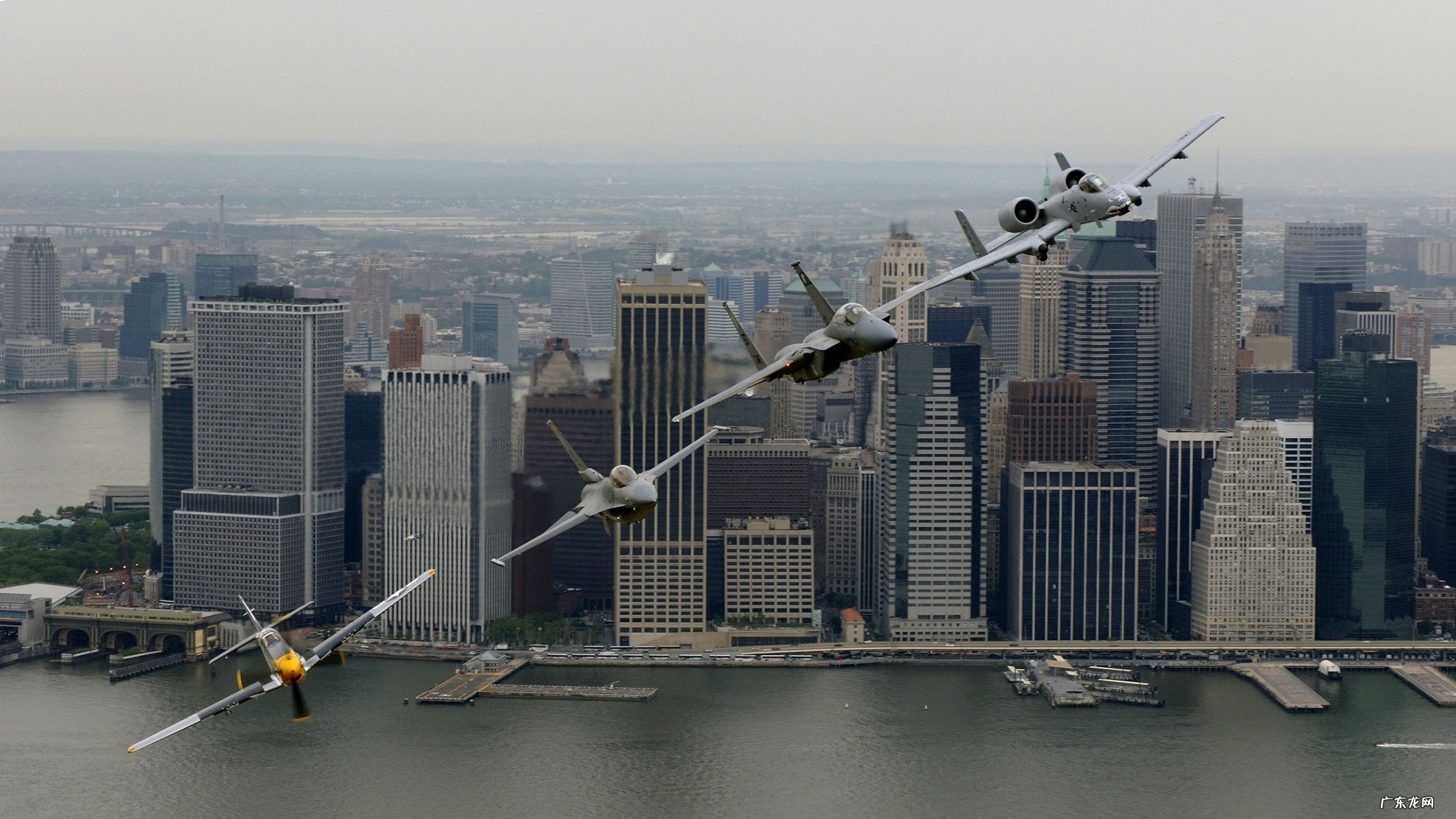 只吃西红柿和黄瓜能减肥吗 黄瓜西红柿降血糖吗