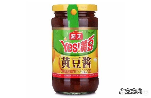 大酱汤用哪种酱味道最好吃怎么做