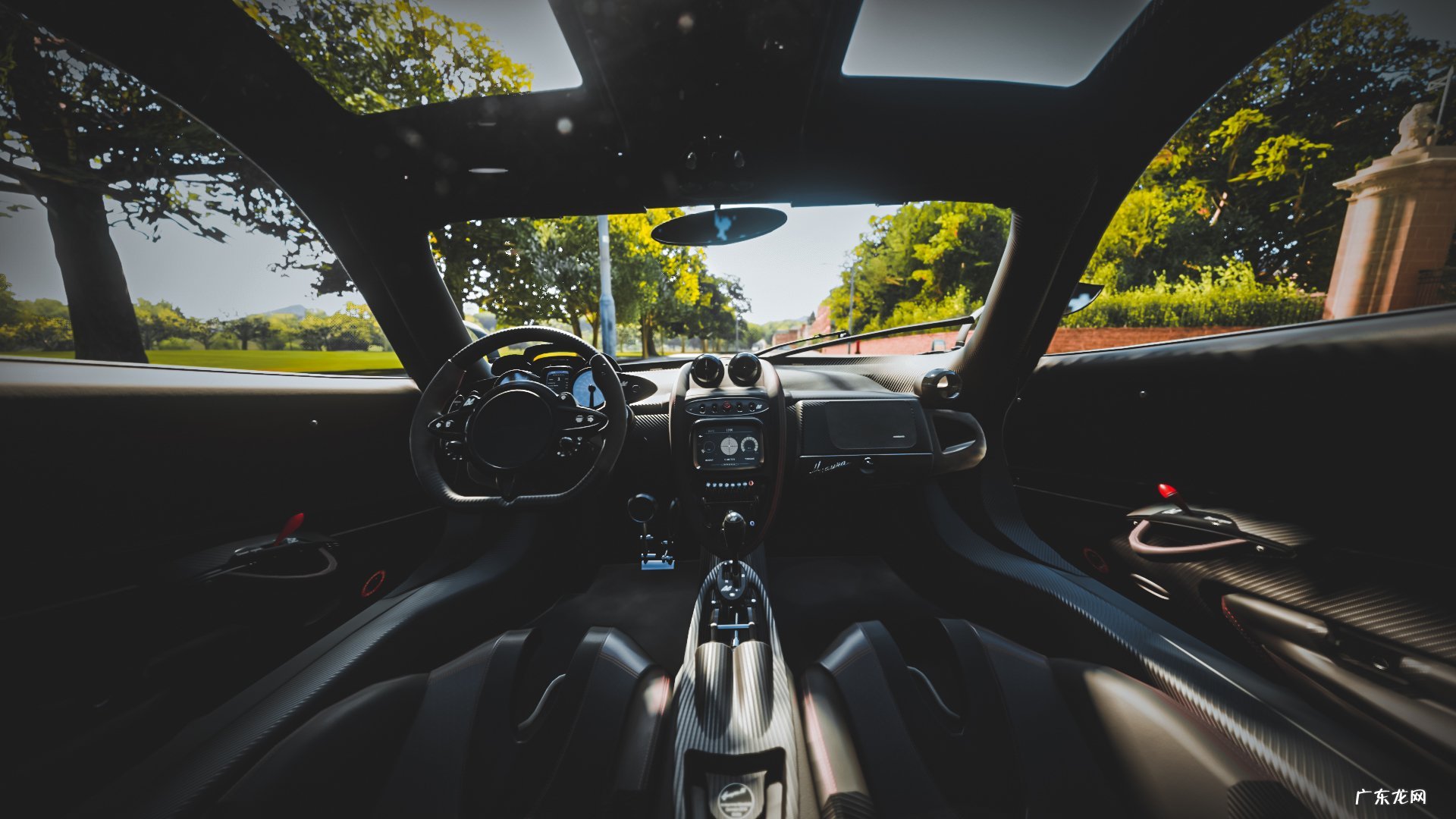 瘦腿霜可以瘦脸吗如何正确使用