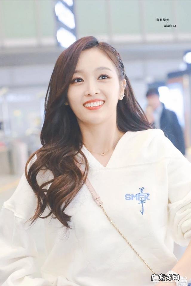 韩国的魔鬼身材女星有哪些