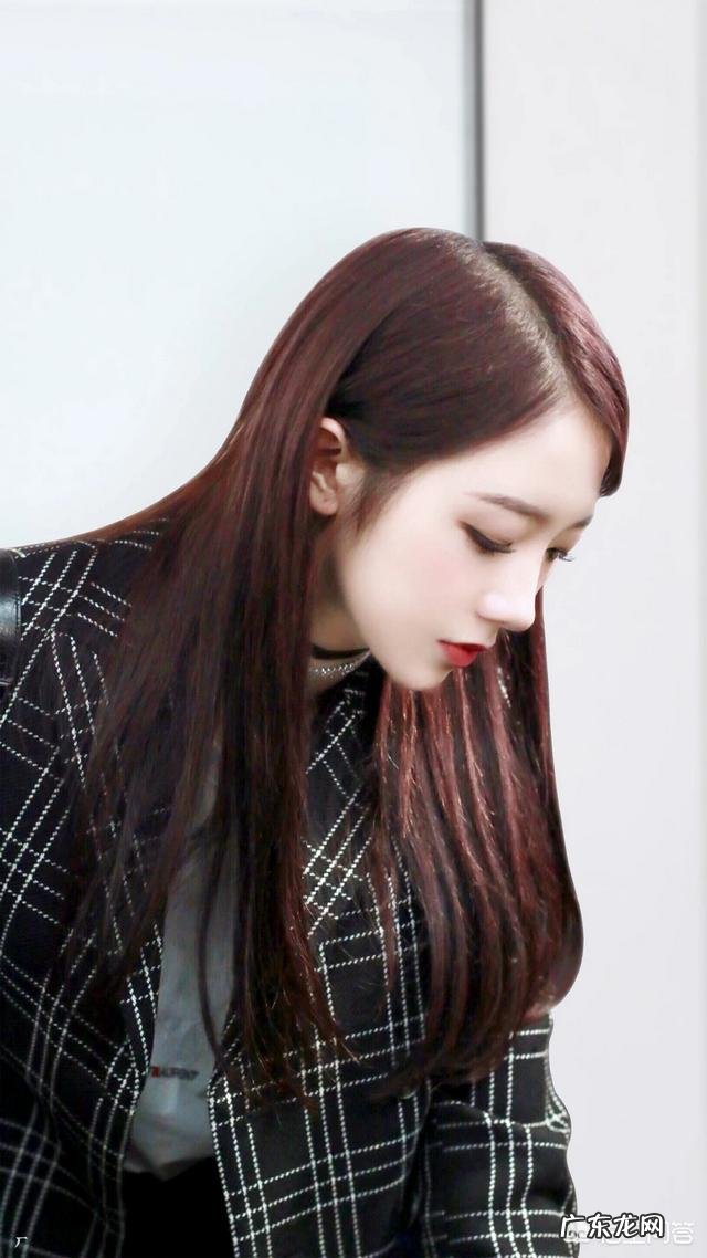 韩国的魔鬼身材女星有哪些