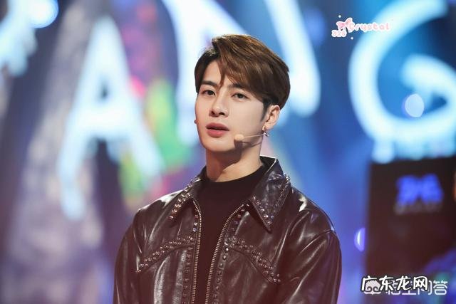 韩国的魔鬼身材女星有哪些