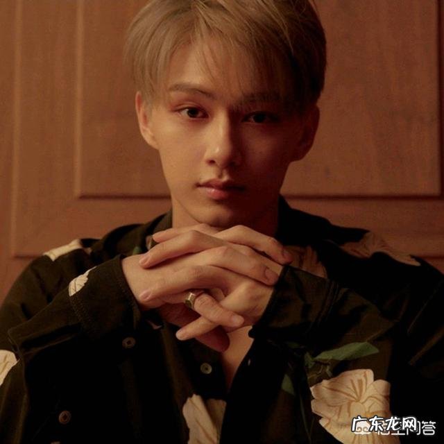 韩国的魔鬼身材女星有哪些