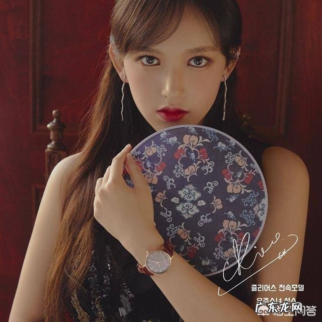 韩国的魔鬼身材女星有哪些