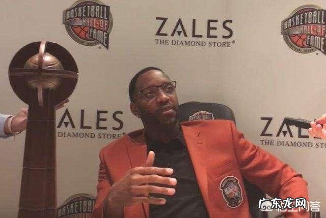 库里单挑詹姆斯,你认为詹姆斯会赢吗?为什么?