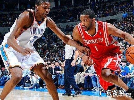 库里单挑詹姆斯,你认为詹姆斯会赢吗?为什么?