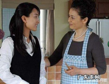 婆婆跟自己性格不合,不想跟婆婆一起住,该怎么办?