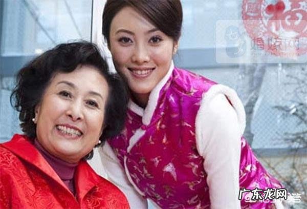 婆婆跟自己性格不合,不想跟婆婆一起住,该怎么办?