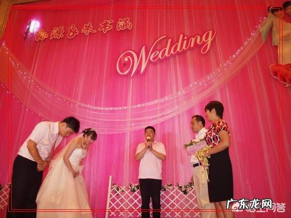 婆婆跟自己性格不合,不想跟婆婆一起住,该怎么办?