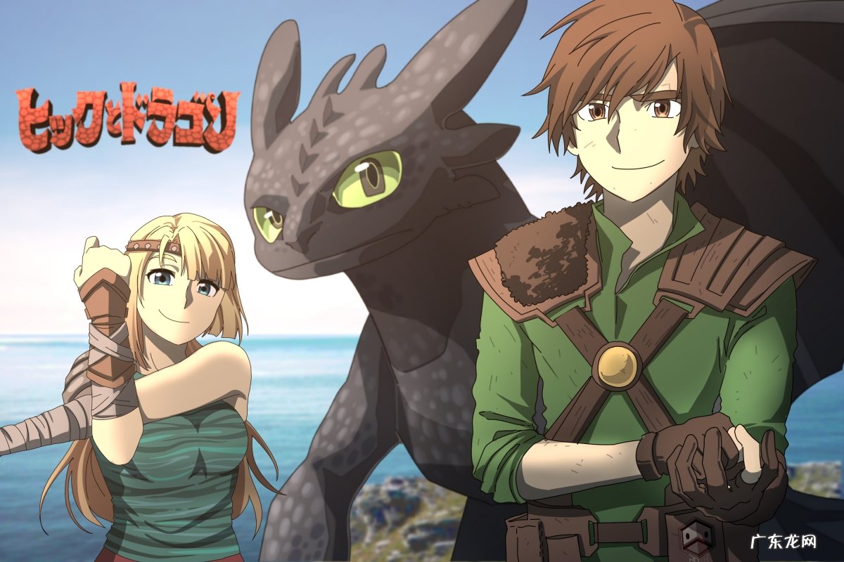 168cm体重正常值是多少?