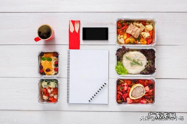 想要减掉腹部脂肪,三个步骤帮助你瘦下来,三个月有效果