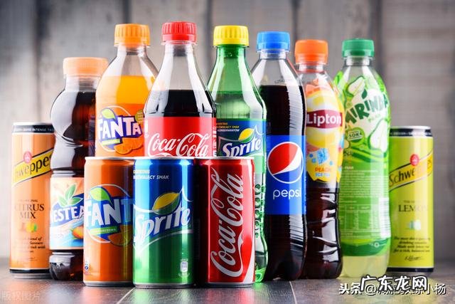 想要减掉腹部脂肪,三个步骤帮助你瘦下来,三个月有效果