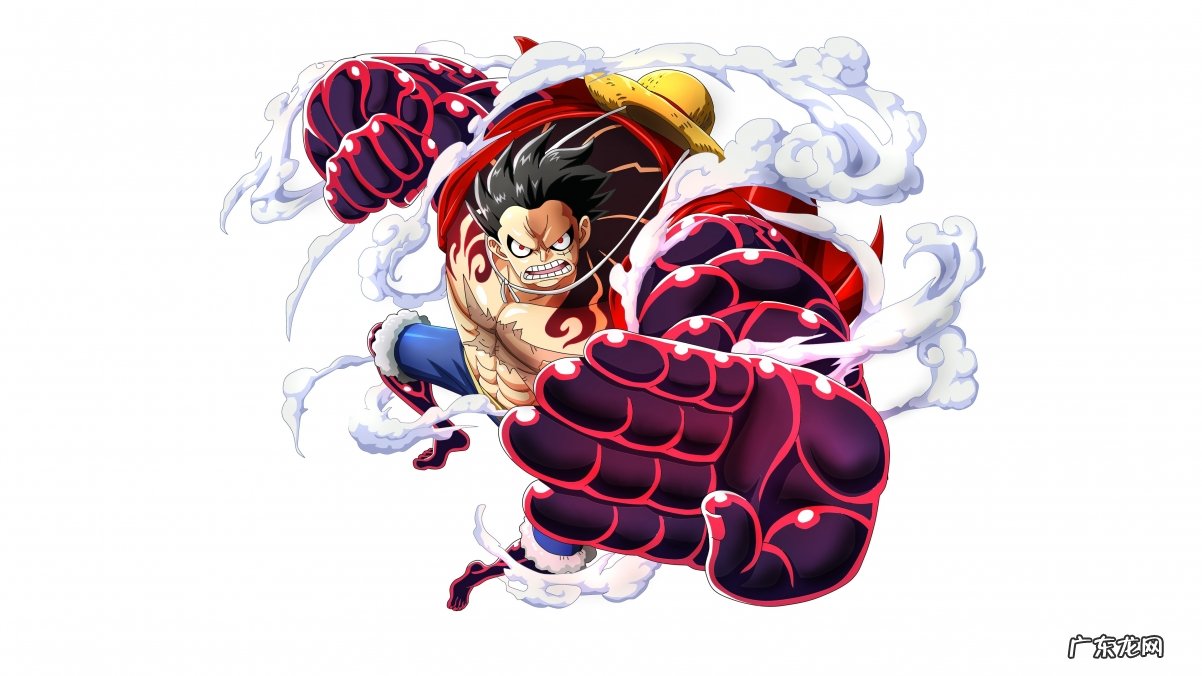 求减肥最快,最健康的方法,具体的进来看!