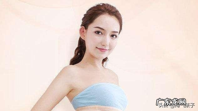 世纪难题,产后到底如何健康快速瘦身