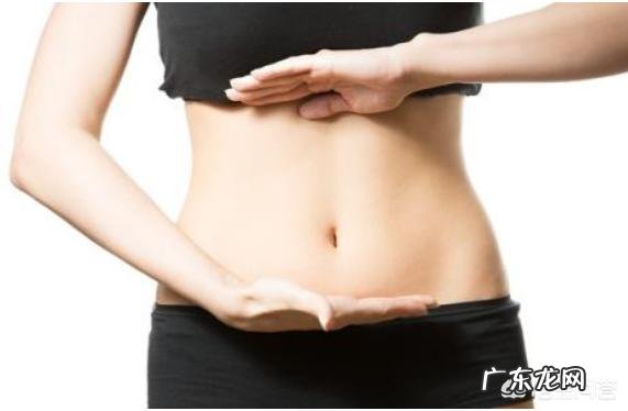 产后想要快速瘦身,吃酚酞这个产品一周能瘦多少斤