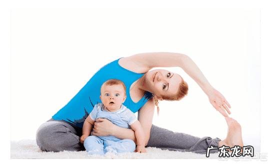 产后想要快速瘦身,吃酚酞这个产品一周能瘦多少斤