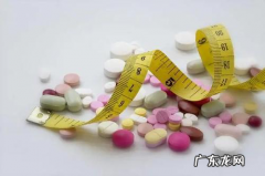 网红减肥产品效果来自禁药，吃了对身体危害有多大