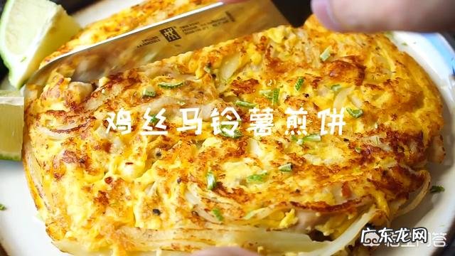 增肌,鸡胸肉买好了,怎么吃呢