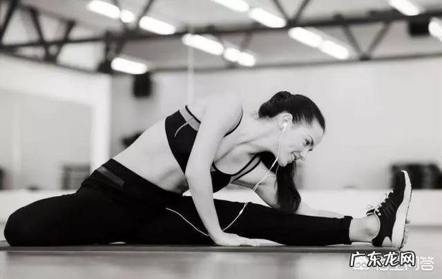 黄精有什么功效有哪些烹饪方法