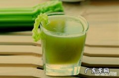 血糖高，喝苦瓜水管用吗该怎么zhi疗高血糖