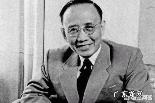 已经有一个孙女,还想让儿子儿媳要二胎,过分吗为什么