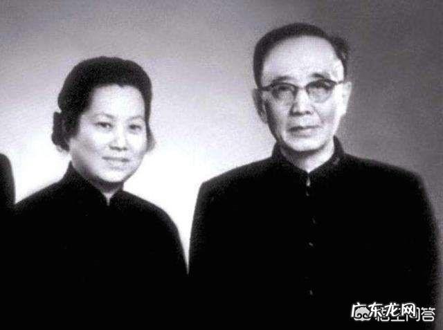 已经有一个孙女,还想让儿子儿媳要二胎,过分吗为什么