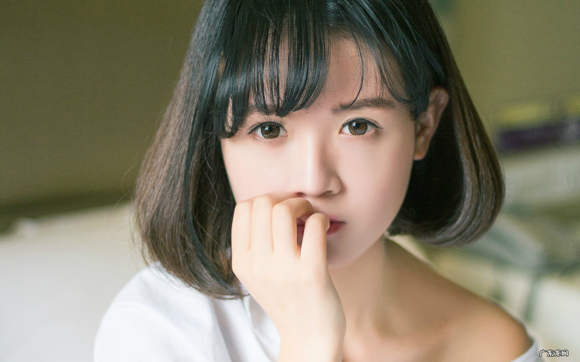 初中生去韩国留学需注意什么