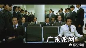 求韩国电影《十八,十九》的所有歌曲!!!!!!!!!