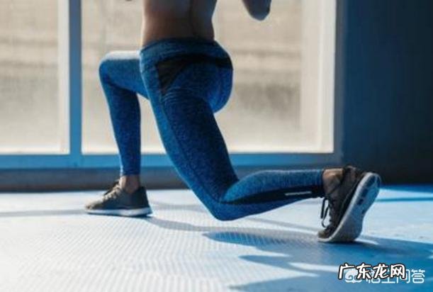 每天坐十几个小时,需要做些什么运动才好