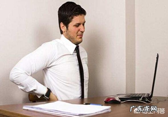 每天坐十几个小时,需要做些什么运动才好