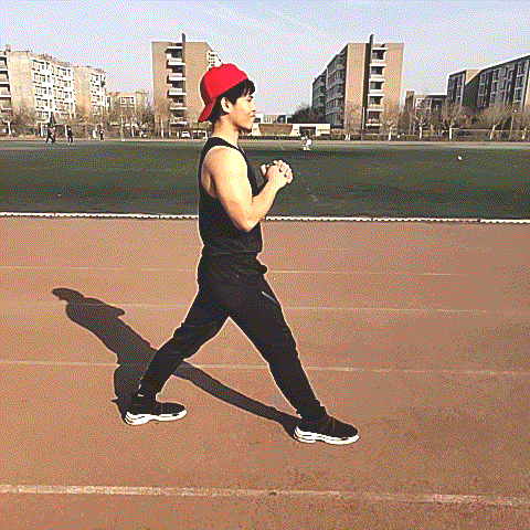 每天坐十几个小时,需要做些什么运动才好