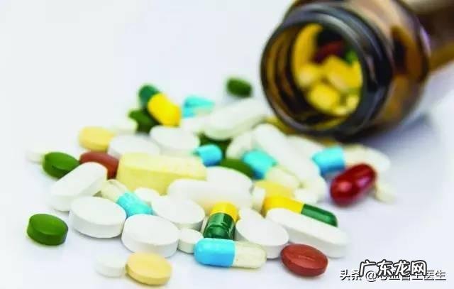 新冠病毒以来,你们面对了哪些变化,怎么面对的?