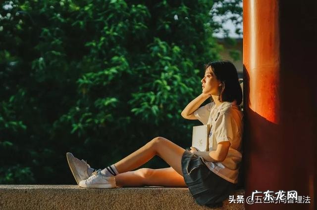 新冠病毒以来,你们面对了哪些变化,怎么面对的?