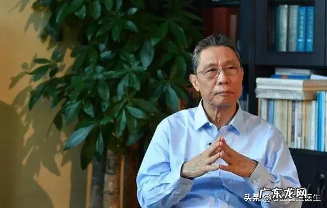 新冠病毒以来,你们面对了哪些变化,怎么面对的?