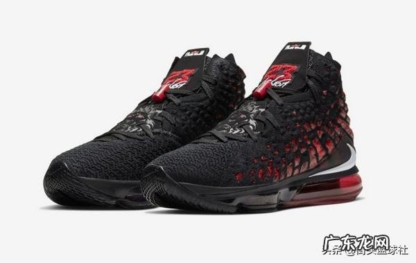 大体重爱突破，在室外打球，有没有篮球鞋推荐，经常崴脚？